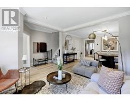 Kitchen - 46 Hendrick Avenue, Toronto, ON M6G3S5 Photo 7