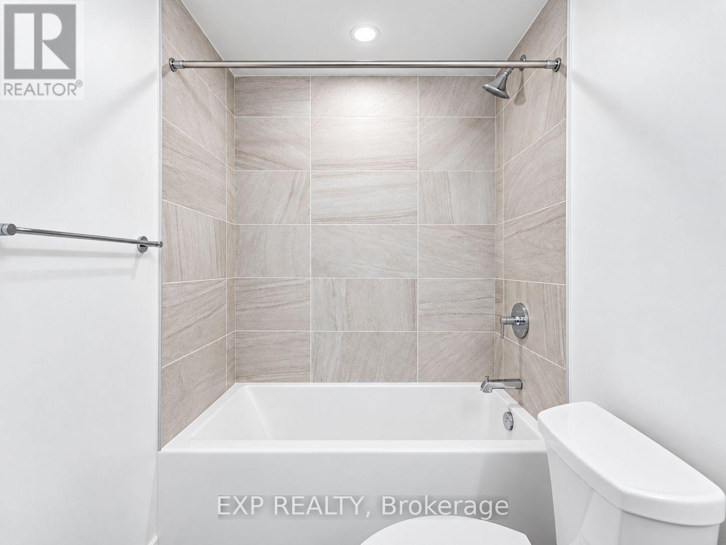 431 - 33 FREDERICK TODD WAY, Toronto (Thorncliffe Park) — photo 11