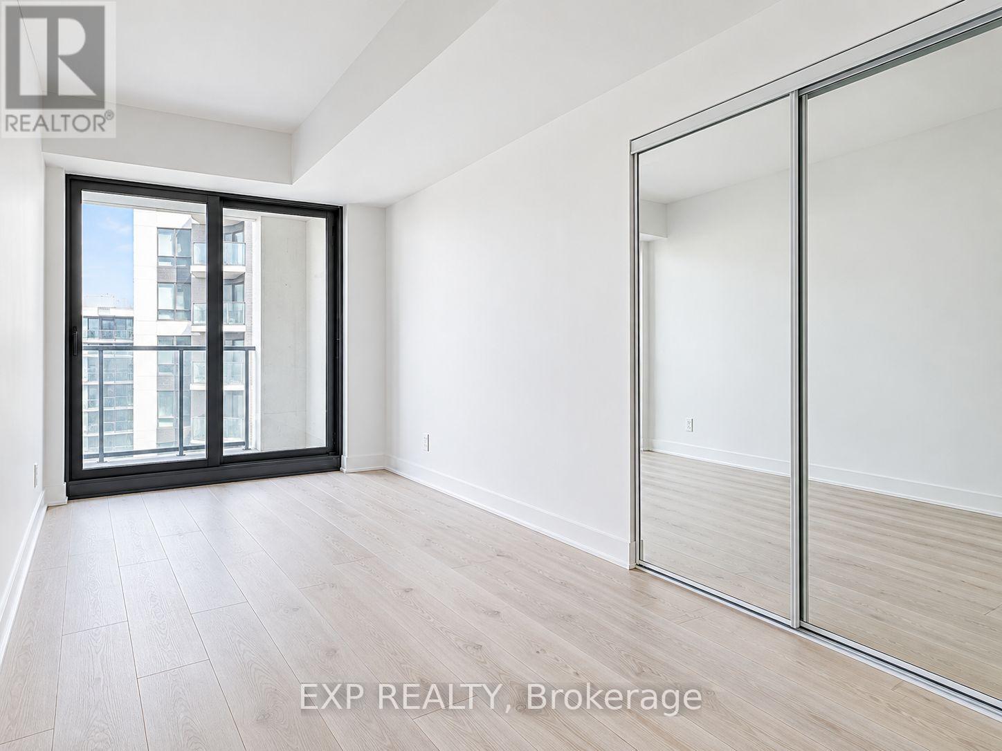 431 - 33 FREDERICK TODD WAY, Toronto (Thorncliffe Park) — photo 12
