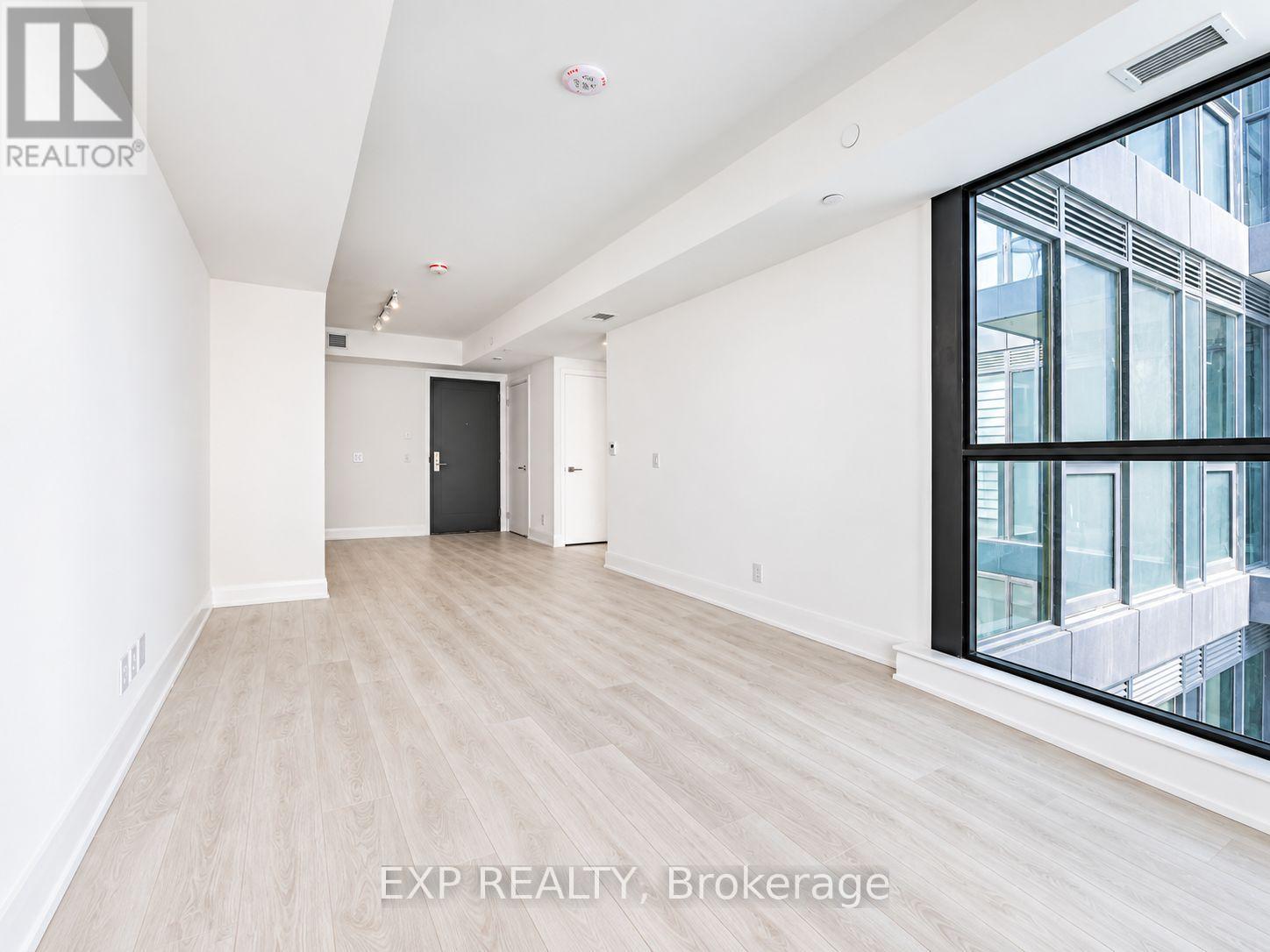 431 - 33 FREDERICK TODD WAY, Toronto (Thorncliffe Park) — photo 6