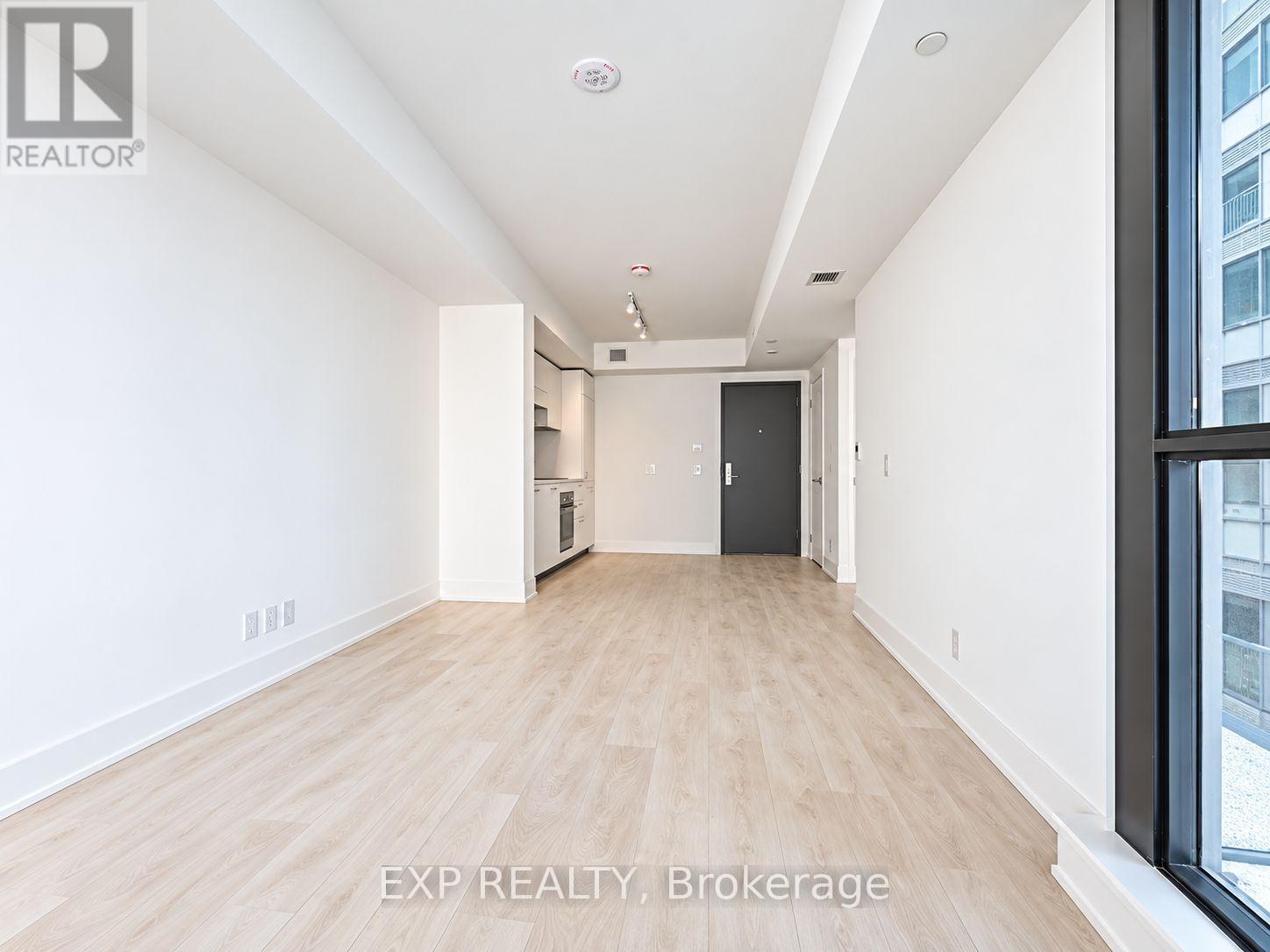 431 - 33 FREDERICK TODD WAY, Toronto (Thorncliffe Park) — photo 7