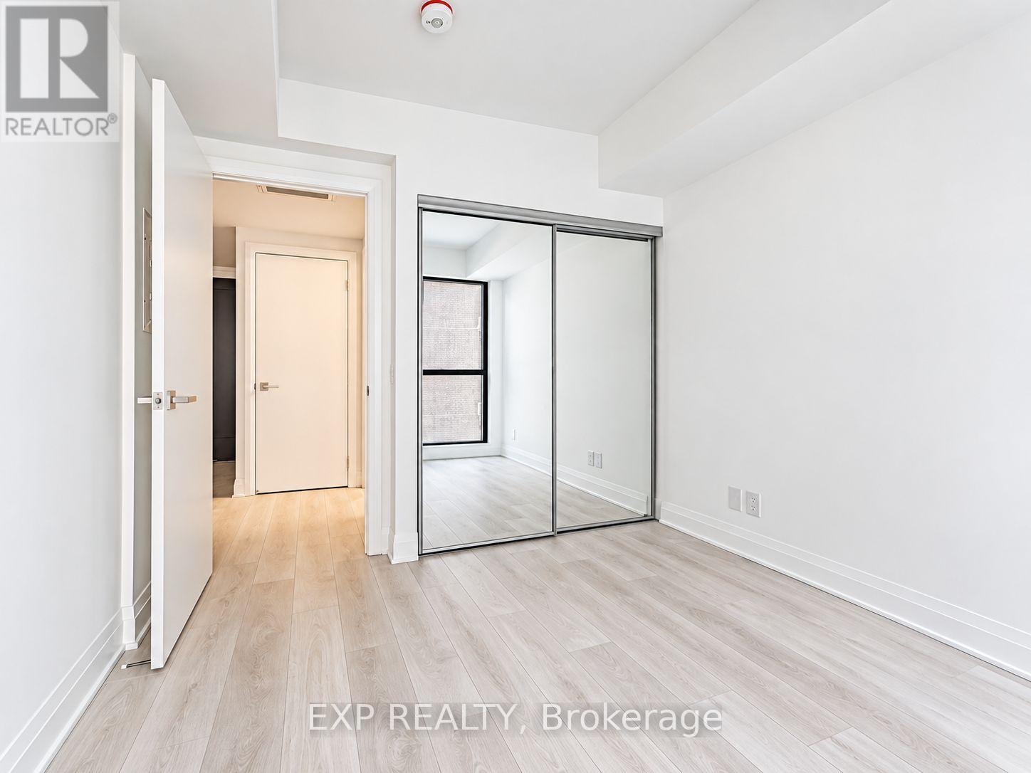 431 - 33 FREDERICK TODD WAY, Toronto (Thorncliffe Park) — photo 9