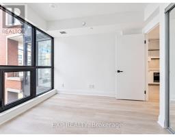 431 - 33 Frederick Todd Way, Toronto, ON M4G0C9 Photo 10
