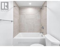 431 - 33 Frederick Todd Way, Toronto, ON M4G0C9 Photo 11
