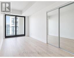 431 - 33 Frederick Todd Way, Toronto, ON M4G0C9 Photo 12