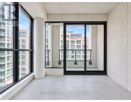 431 - 33 Frederick Todd Way, Toronto, ON M4G0C9 Photo 13