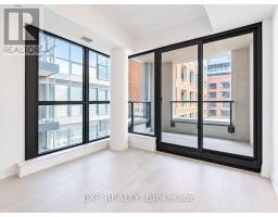 431 - 33 Frederick Todd Way, Toronto, ON M4G0C9 Photo 14