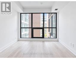 431 - 33 Frederick Todd Way, Toronto, ON M4G0C9 Photo 15