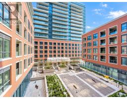 431 - 33 Frederick Todd Way, Toronto, ON M4G0C9 Photo 18