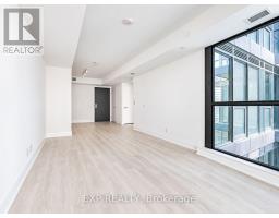 431 - 33 Frederick Todd Way, Toronto, ON M4G0C9 Photo 6