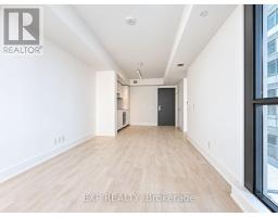 431 - 33 Frederick Todd Way, Toronto, ON M4G0C9 Photo 7