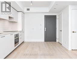 431 - 33 Frederick Todd Way, Toronto, ON M4G0C9 Photo 8