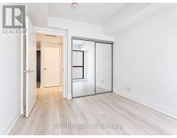 431 - 33 Frederick Todd Way, Toronto, ON M4G0C9 Photo 9