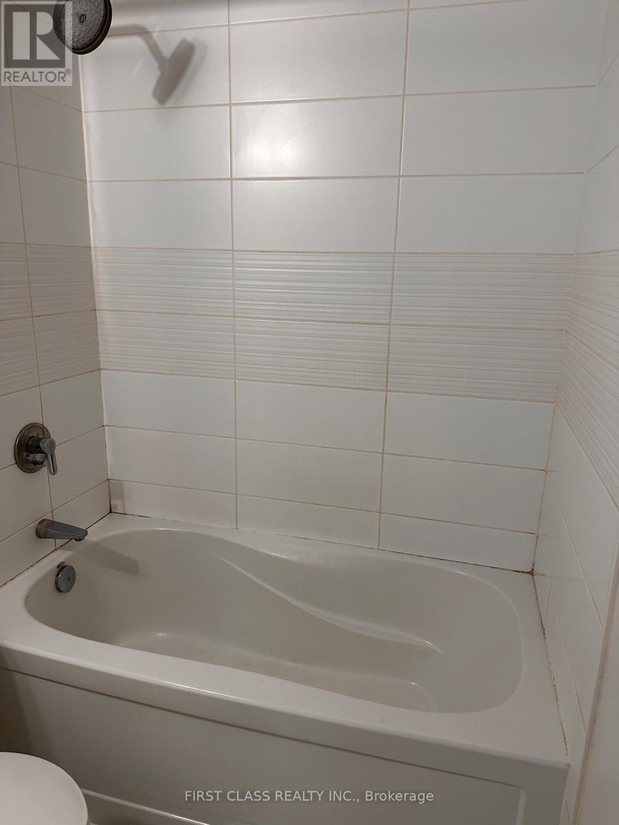 1106 - 151 DAN LECKIE WAY, Toronto (Waterfront Communities) — photo 12