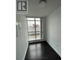 1106 - 151 Dan Leckie Way, Toronto, ON M5V4B2 Photo 10