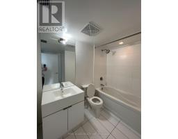 1106 - 151 Dan Leckie Way, Toronto, ON M5V4B2 Photo 11