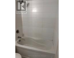 1106 - 151 Dan Leckie Way, Toronto, ON M5V4B2 Photo 12