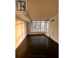 1106 - 151 Dan Leckie Way, Toronto, ON M5V4B2 Photo 6
