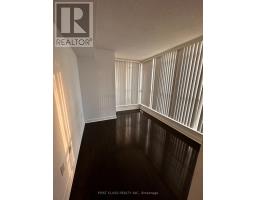 1106 - 151 Dan Leckie Way, Toronto, ON M5V4B2 Photo 7