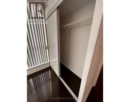 1106 - 151 Dan Leckie Way, Toronto, ON M5V4B2 Photo 8