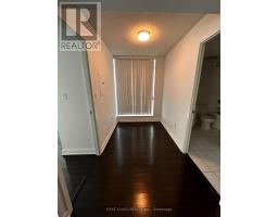 1106 - 151 Dan Leckie Way, Toronto, ON M5V4B2 Photo 9