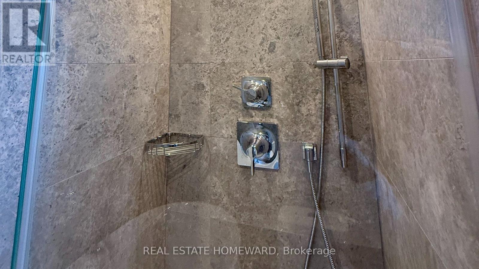 2509 - 29 GREEN TRAIL COURT, Toronto (Bayview Village) — photo 12