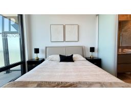 2509 - 29 Green Trail Court, Toronto, ON M2K0J9 Photo 10