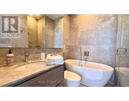 2509 - 29 Green Trail Court, Toronto, ON M2K0J9 Photo 11