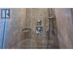 2509 - 29 Green Trail Court, Toronto, ON M2K0J9 Photo 12