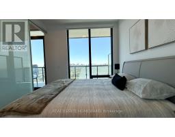 2509 - 29 Green Trail Court, Toronto, ON M2K0J9 Photo 13