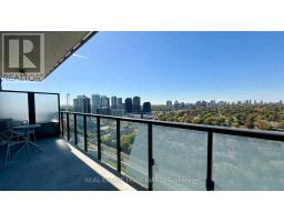 2509 - 29 Green Trail Court, Toronto, ON M2K0J9 Photo 14