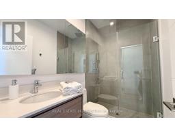 2509 - 29 Green Trail Court, Toronto, ON M2K0J9 Photo 15