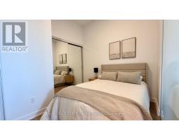 2509 - 29 Green Trail Court, Toronto, ON M2K0J9 Photo 16