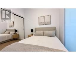 2509 - 29 Green Trail Court, Toronto, ON M2K0J9 Photo 17