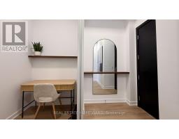 2509 - 29 Green Trail Court, Toronto, ON M2K0J9 Photo 18