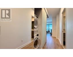 2509 - 29 Green Trail Court, Toronto, ON M2K0J9 Photo 19