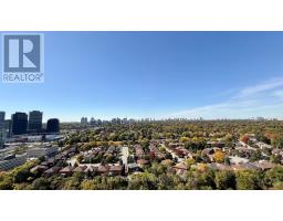 2509 - 29 Green Trail Court, Toronto, ON M2K0J9 Photo 20