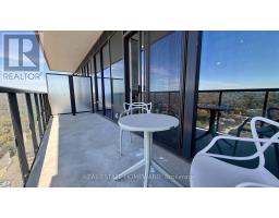 2509 - 29 Green Trail Court, Toronto, ON M2K0J9 Photo 22