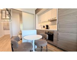 2509 - 29 Green Trail Court, Toronto, ON M2K0J9 Photo 6