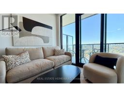 2509 - 29 Green Trail Court, Toronto, ON M2K0J9 Photo 7