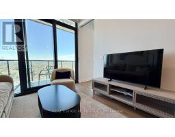 2509 - 29 Green Trail Court, Toronto, ON M2K0J9 Photo 8