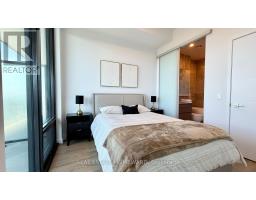 2509 - 29 Green Trail Court, Toronto, ON M2K0J9 Photo 9