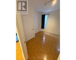 Main Floor - 435 Manning Avenue, Toronto, ON M6G2V6 Photo 13