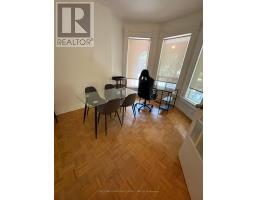 Main Floor - 435 Manning Avenue, Toronto, ON M6G2V6 Photo 8