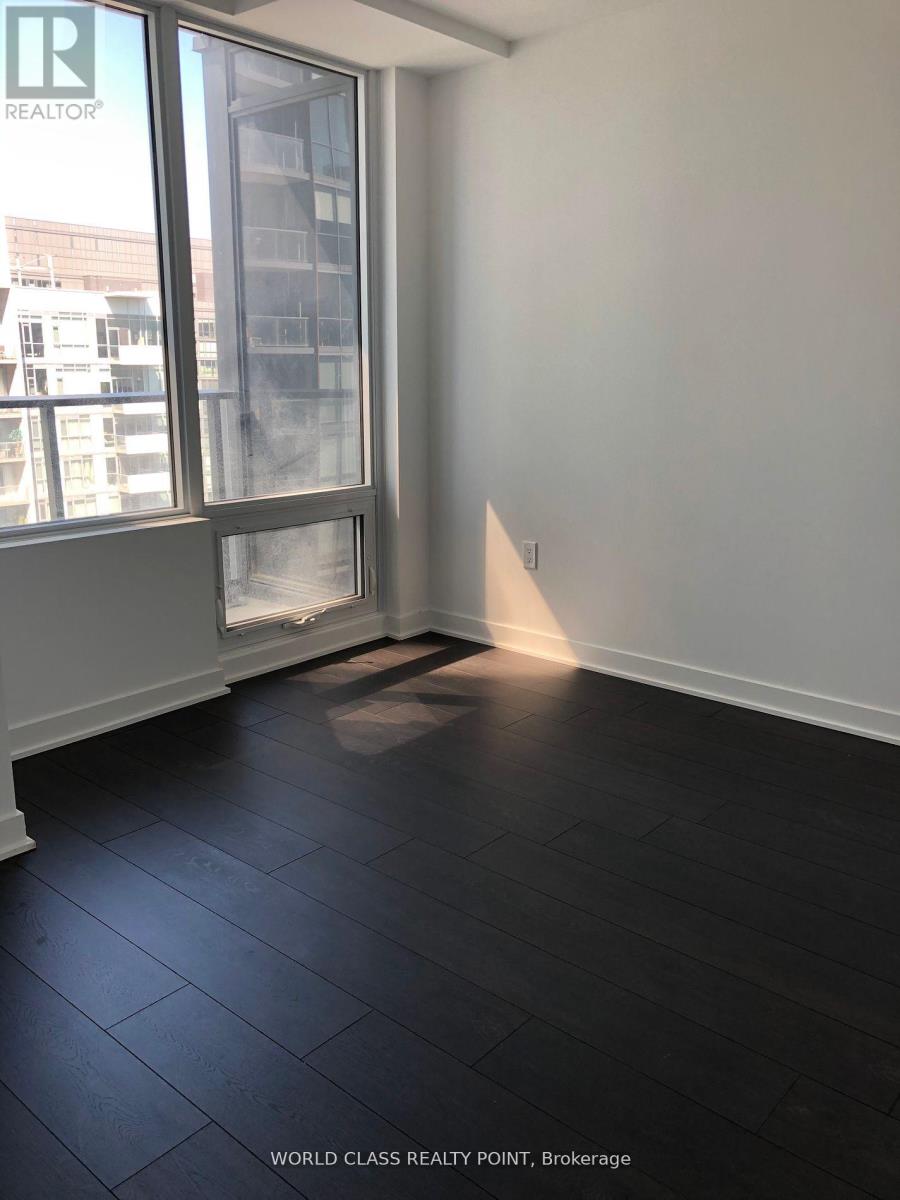 4006 - 115 BLUE JAYS WAY, Toronto (Waterfront Communities) — photo 4