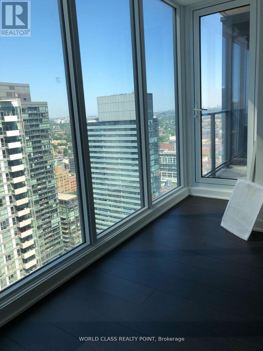 4006 - 115 BLUE JAYS WAY, Toronto (Waterfront Communities) — photo 5
