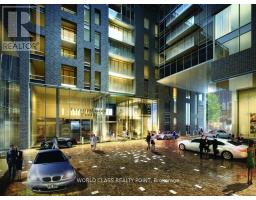 4006 - 115 Blue Jays Way, Toronto, ON M5V0N4 Photo 14
