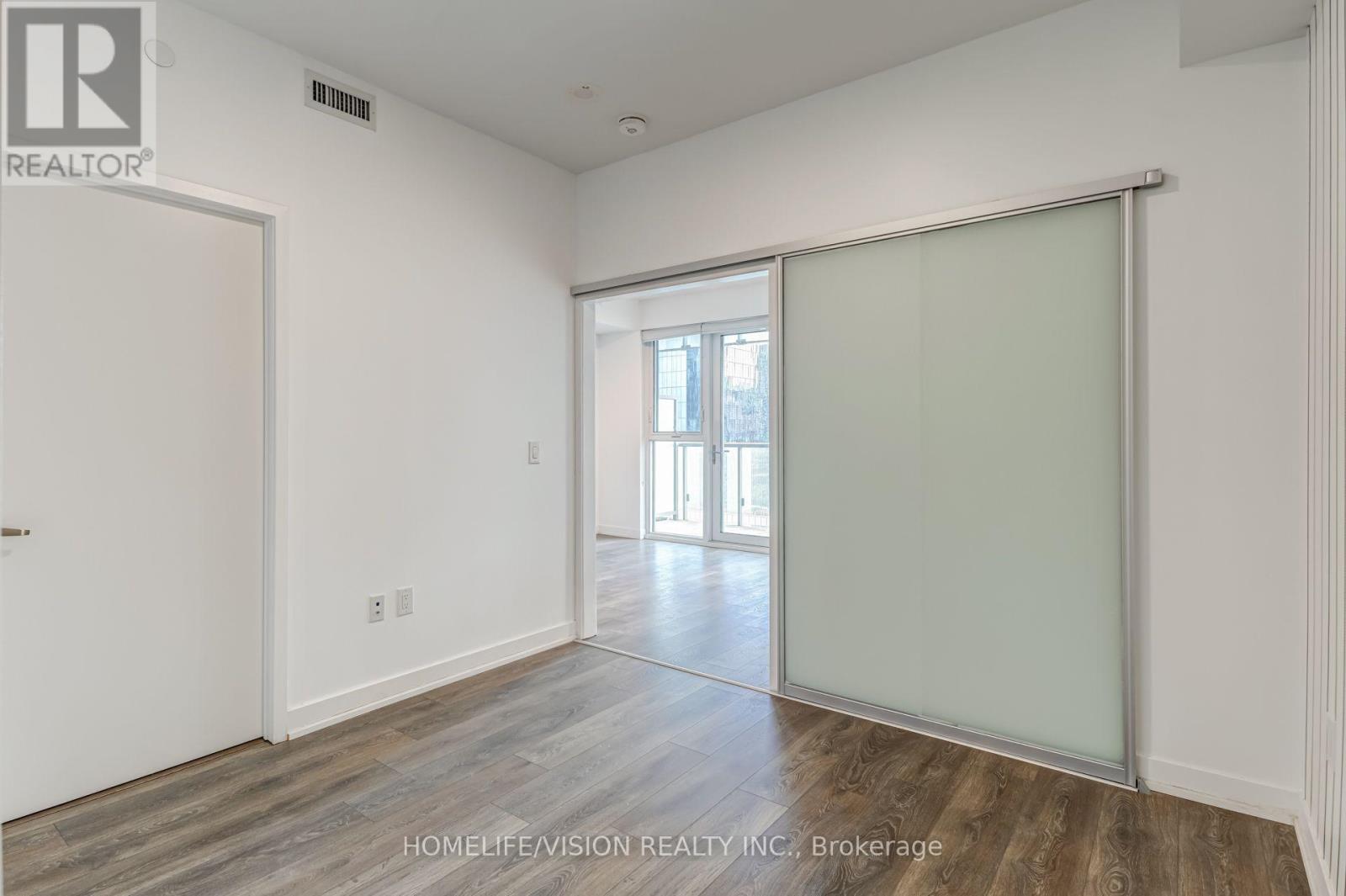 807- 15 Lower Jarvis Street, Toronto, ON photo 13