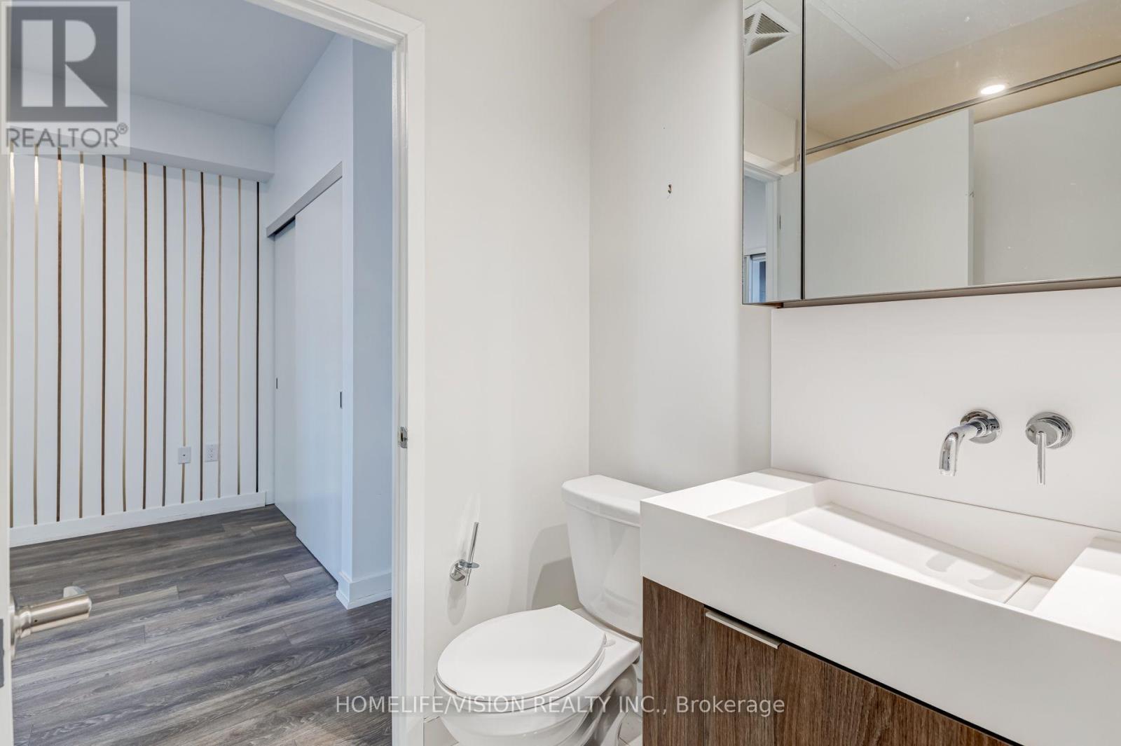 807- 15 Lower Jarvis Street, Toronto, ON photo 17
