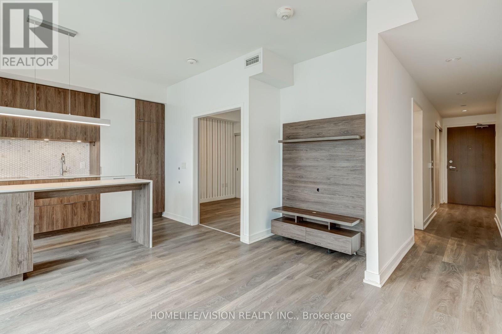 807- 15 Lower Jarvis Street, Toronto, ON photo 20